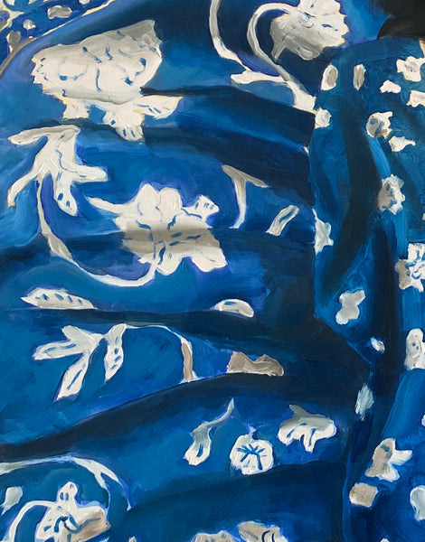 Part of the Furniture #5