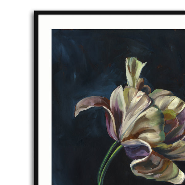 Allow Yourself Some Peace