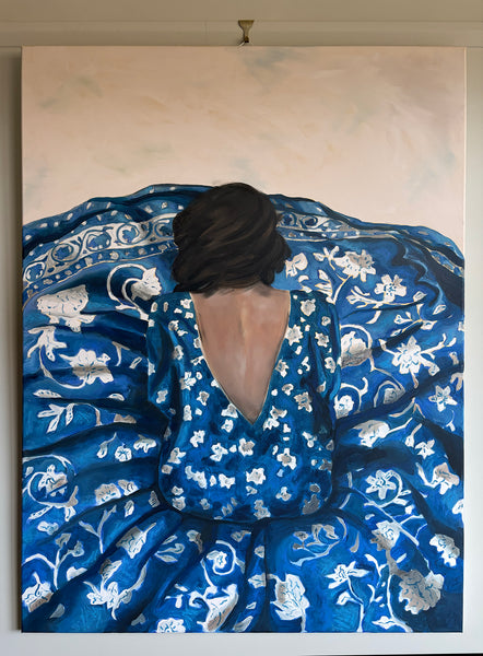 Part of the Furniture #5