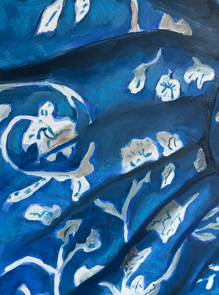 Part of the Furniture #5